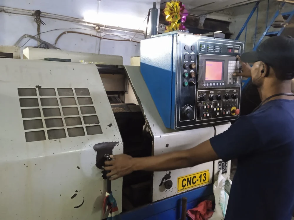 HTP Power Sprayer Manufacturers