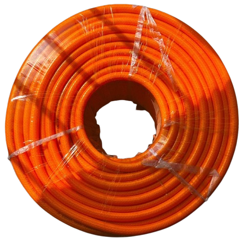 Agriculture Spray Hose Manufacturers