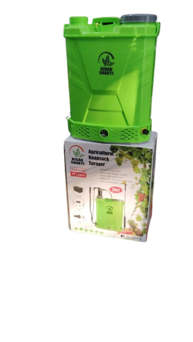 Battery Sprayer Manufacturers