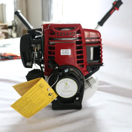 Brush Cutters Manufacturers