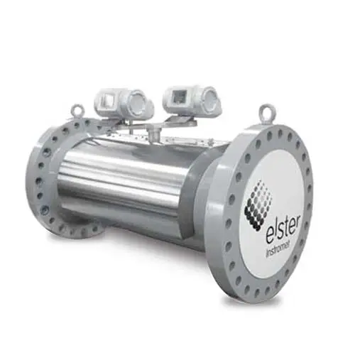 Process Analytik Instruments