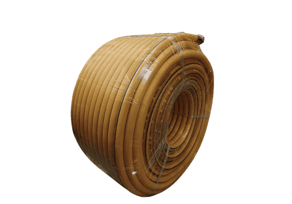 10 mm x 100 mtr JP-KISSAN Pressure Hose