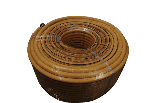 8.5 mm x 100 mtr JP-KISSAN Pressure Hose