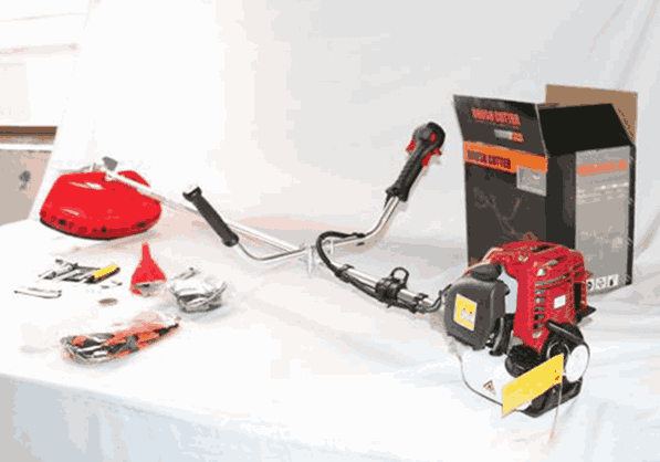 JP-KISSAN Harvester Side Pack (JPK/JP2S)