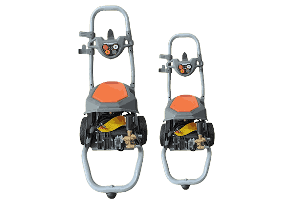 JPK- HIGH-Pressure Washer NPW – 2200